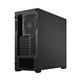 Semitorre FRACTAL DESIGN USB 3.0 Negra (FD-C-POS1A-01)