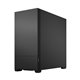 Semitorre FRACTAL DESIGN USB 3.0 Negra (FD-C-POS1A-01)