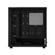 Semitorre Gaming FRACTAL DESIGN Negra (FD-C-NOR1C-02)