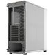 Semitorre Gaming FRACTAL DESIGN Blanca (FD-C-NOR1C-03)