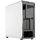 Semitorre Gaming FRACTAL DESIGN Blanca (FD-C-NOR1C-03)