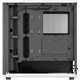 Semitorre Gaming FRACTAL DESIGN Blanca (FD-C-NOR1C-03)