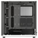 Semitorre Gaming FRACTAL DESIGN Blanca (FD-C-NOR1C-03)