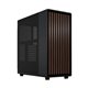 Semitorre Gaming FRACTAL DESIGN Negra (FD-C-NOR1C-01)