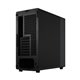 Semitorre Gaming FRACTAL DESIGN Negra (FD-C-NOR1C-01)