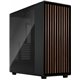 Semitorre Gaming FRACTAL DESIGN Negra (FD-C-NOR1X-02)