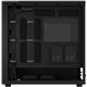 Semitorre Gaming FRACTAL DESIGN Negra (FD-C-NOR1X-02)