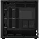 Semitorre Gaming FRACTAL DESIGN Negra (FD-C-NOR1X-02)