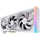 ASUS ROG -STRIX-RTX4080S-O16G-WHITE SUPER 16Gb GDDR6X