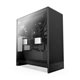 Semitorre NZXT H7 Flow USB-A/C (CM-H72FB-01)