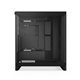 Semitorre NZXT H7 Flow USB-A/C (CM-H72FB-01)