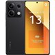 Smartp XIAOMI Redmi Note 13 6.67" 6Gb 128Gb 5G Negro