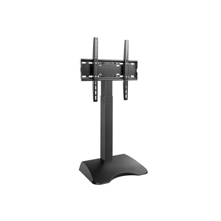 Soporte Mesa EQUIP 32"-65" Motorizado Fijo (EQ650610)