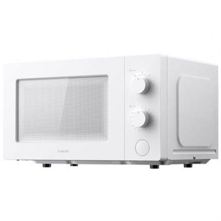 Microondas XIAOMI Microwave Oven 700W Blanco(MWB010-2A)