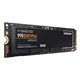 SSD Samsung 970 EVO Plus 500Gb 2.5" M.2 (MZ-V7S500BW)       
