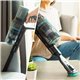 Aspirador Escoba CECOTEC Conga Rockstar 3500 (08429)