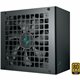 Fuente DeepCool PL750D ATX 750W (R-PL750D-FC0B-EU V2)