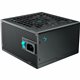 Fuente DeepCool PL750D ATX 750W (R-PL750D-FC0B-EU V2)