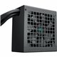 Fuente DeepCool PL750D ATX 750W (R-PL750D-FC0B-EU V2)