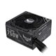 Fuente ASUS TUF-GAMING-750B ATX 750W (90YE00D0-B0NA00)