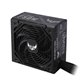 Fuente ASUS TUF-GAMING-750B ATX 750W (90YE00D0-B0NA00)