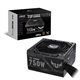 Fuente ASUS TUF-GAMING-750B ATX 750W (90YE00D0-B0NA00)