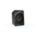 Altavoces Creative SBS E2500 2.1 30W (51MF0485AA001)