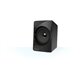 Altavoces Creative SBS E2500 2.1 30W (51MF0485AA001)