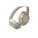 Auriculares Fresh N Rebel Clam Core Sand (3HP3200SS)