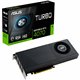 ASUS Turbo-RTX4070-12G 12Gb GDDR6X (90YV0JR0-M0NA00)