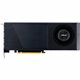 ASUS Turbo-RTX4070-12G 12Gb GDDR6X (90YV0JR0-M0NA00)