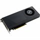 ASUS Turbo-RTX4070-12G 12Gb GDDR6X (90YV0JR0-M0NA00)