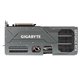 GIGABYTE RTX 4080 SUPER OC GV-N408SGAMING OC-16GD 16Gb