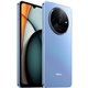 Smartphone XIAOMI Redmi A3 6.71" 4Gb 128Gb 4G Azul Lago