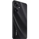 Smartphone XIAOMI Redmi 13C 6.74" 4Gb 128Gb 5G Negro