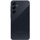 Smartp Samsung A55 6.6" 8Gb 256Gb 5G Negro (SM-A556)