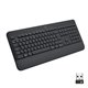 Tecado LOGITECH Signature K650 Wireless (920-010917)