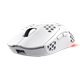 Ratón Gaming Trust GTX929 Helox Wireless Blanco (25390)