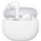 Auriculares XIAOMI Redmi Buds 4 Active Bluetooth Blanco