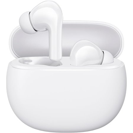 Auriculares XIAOMI Redmi Buds 4 Active Bluetooth Blanco