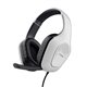 Auric+Micro Trust GTX415 Zirox 3.5mm Blancos (24993)