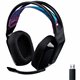 Auric+Micro LOGITECH G535 LightSpeed Negro (981-000972)