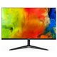 MONITOR AOC 24 LED 24B1H VGA HDMI ULTRASLIM SIN MARCO 3YR GAR + CABLE HDMI