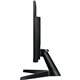 MONITOR SAMSUNG 24 IPS FULL HD VGA HDMI VESA BLACK