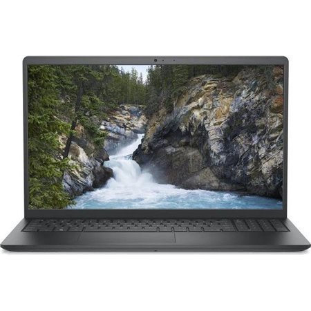 PORTATIL DELL VOSTRO 3520 I7 1255U/8GB/SSD512GB/15.6 FHD/W11PRO