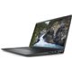 PORTATIL DELL VOSTRO 3520 I7 1255U/8GB/SSD512GB/15.6 FHD/W11PRO