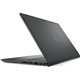 PORTATIL DELL VOSTRO 3520 I7 1255U/8GB/SSD512GB/15.6 FHD/W11PRO