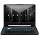 PORTATIL ASUS TUF A15 R5 7535HS/16GB/SSD512/RTX2050/15.6 FHD/W11PRO