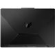 PORTATIL ASUS TUF A15 R5 7535HS/16GB/SSD512/RTX2050/15.6 FHD/W11PRO