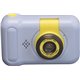 Cámara Digital DENVER 40mp para Niños Azul (KCA-1351BU)